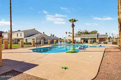 415 E Redmon Drive, Tempe, AZ 85283 - Photo 19