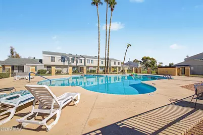 415 E Redmon Drive, Tempe, AZ 85283 - Photo 17