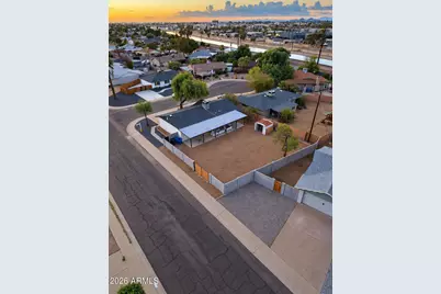 9043 N 16th Drive, Phoenix, AZ 85021 - Photo 3
