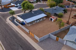 9043 N 16th Dr, Phoenix, AZ 85021 - Photo 3