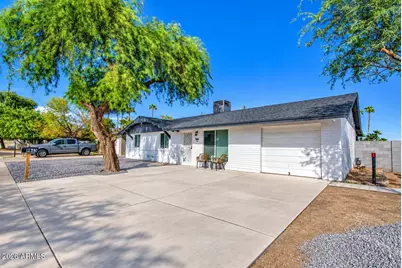9043 N 16th Drive, Phoenix, AZ 85021 - Photo 5