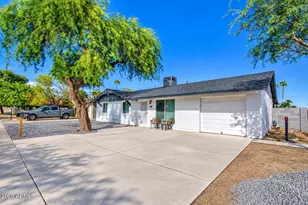 9043 N 16th Dr, Phoenix, AZ 85021 - Photo 5