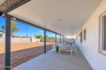 9043 N 16th Drive, Phoenix, AZ 85021 - Photo 35