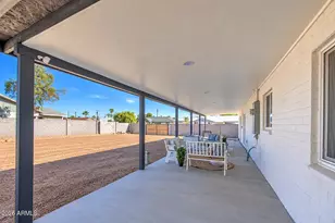 9043 N 16th Dr, Phoenix, AZ 85021 - Photo 35