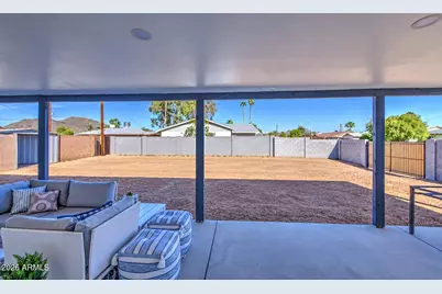 9043 N 16th Drive, Phoenix, AZ 85021 - Photo 33