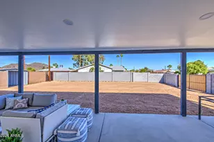 9043 N 16th Dr, Phoenix, AZ 85021 - Photo 33