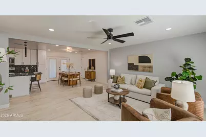 9043 N 16th Drive, Phoenix, AZ 85021 - Photo 19