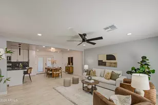 9043 N 16th Dr, Phoenix, AZ 85021 - Photo 19