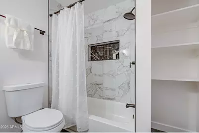 9043 N 16th Drive, Phoenix, AZ 85021 - Photo 31