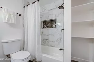 9043 N 16th Dr, Phoenix, AZ 85021 - Photo 31