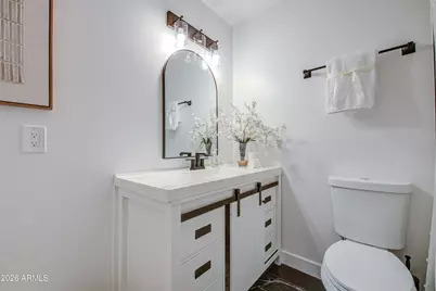 9043 N 16th Drive, Phoenix, AZ 85021 - Photo 29
