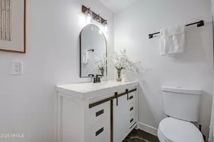 9043 N 16th Dr, Phoenix, AZ 85021 - Photo 29