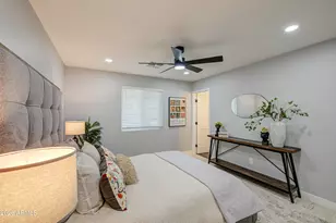 9043 N 16th Dr, Phoenix, AZ 85021 - Photo 21