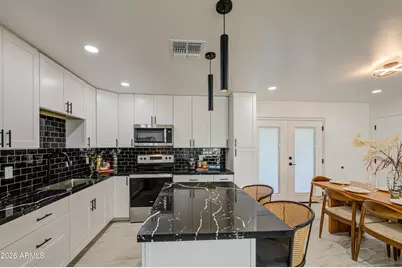 9043 N 16th Drive, Phoenix, AZ 85021 - Photo 11