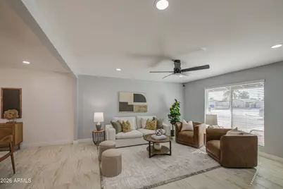 9043 N 16th Drive, Phoenix, AZ 85021 - Photo 17