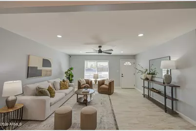 9043 N 16th Drive, Phoenix, AZ 85021 - Photo 15