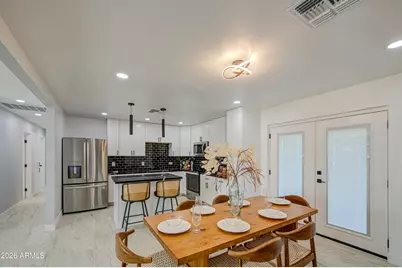 9043 N 16th Drive, Phoenix, AZ 85021 - Photo 9