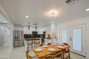 9043 N 16th Dr, Phoenix, AZ 85021 - Photo 9