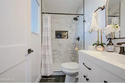9043 N 16th Drive, Phoenix, AZ 85021 - Photo 23