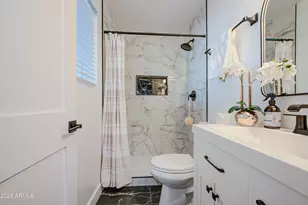 9043 N 16th Dr, Phoenix, AZ 85021 - Photo 23