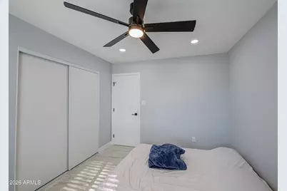 9043 N 16th Drive, Phoenix, AZ 85021 - Photo 27
