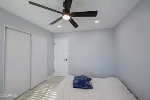 9043 N 16th Dr, Phoenix, AZ 85021 - Photo 27