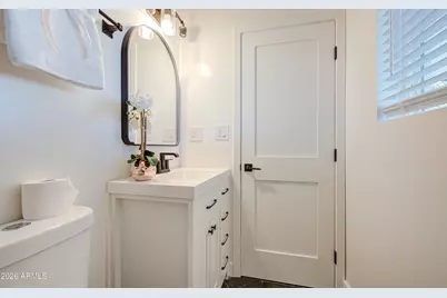 9043 N 16th Drive, Phoenix, AZ 85021 - Photo 25