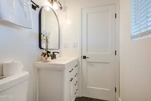 9043 N 16th Dr, Phoenix, AZ 85021 - Photo 25