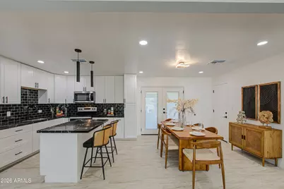 9043 N 16th Drive, Phoenix, AZ 85021 - Photo 7