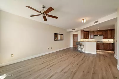 15802 N 71st Street #203, Scottsdale, AZ 85254 - Photo 7