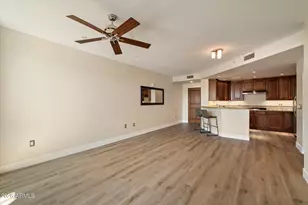 15802 N 71st St, Scottsdale, AZ 85254 - Photo 7