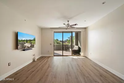 15802 N 71st Street #203, Scottsdale, AZ 85254 - Photo 3