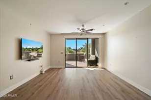 15802 N 71st St, Scottsdale, AZ 85254 - Photo 3