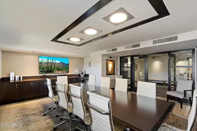 15802 N 71st Street #203, Scottsdale, AZ 85254 - Photo 29