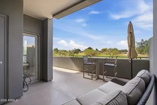 15802 N 71st St, Scottsdale, AZ 85254 - Photo 21
