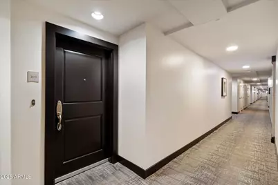 15802 N 71st Street #203, Scottsdale, AZ 85254 - Photo 19