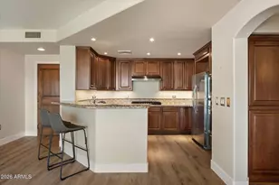 15802 N 71st St, Scottsdale, AZ 85254 - Photo 1