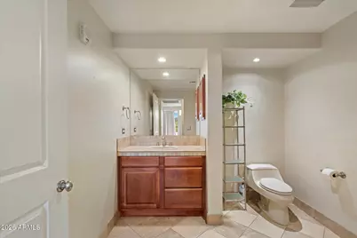 15802 N 71st Street #203, Scottsdale, AZ 85254 - Photo 15