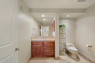 15802 N 71st St, Scottsdale, AZ 85254 - Photo 15