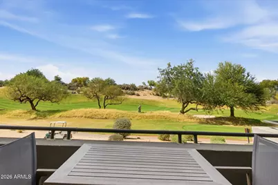 15802 N 71st Street #203, Scottsdale, AZ 85254 - Photo 17