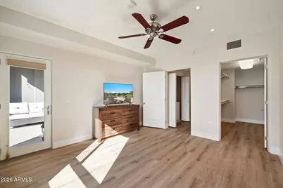 15802 N 71st Street #203, Scottsdale, AZ 85254 - Photo 13