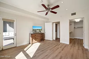 15802 N 71st St, Scottsdale, AZ 85254 - Photo 13