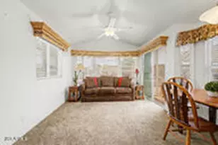 17200 W Bell Rd, Surprise, AZ 85374 - Photo 5