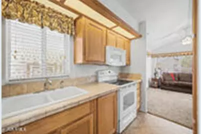 17200 W Bell Road #1186, Surprise, AZ 85374 - Photo 11