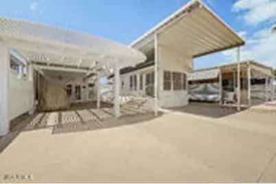 17200 W Bell Road #1186, Surprise, AZ 85374 - Photo 3