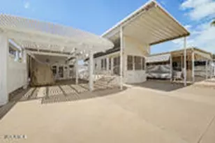 17200 W Bell Rd, Surprise, AZ 85374 - Photo 3