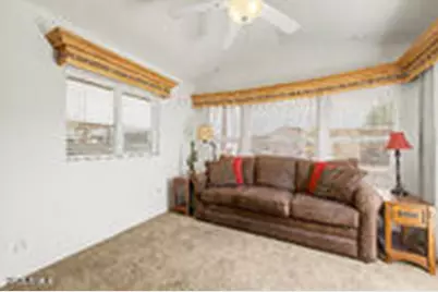 17200 W Bell Road #1186, Surprise, AZ 85374 - Photo 7