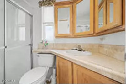 17200 W Bell Road #1186, Surprise, AZ 85374 - Photo 15