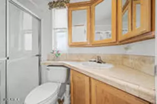 17200 W Bell Rd, Surprise, AZ 85374 - Photo 15