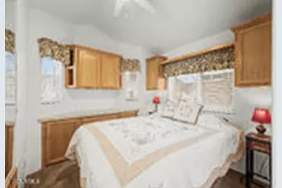 17200 W Bell Road #1186, Surprise, AZ 85374 - Photo 13